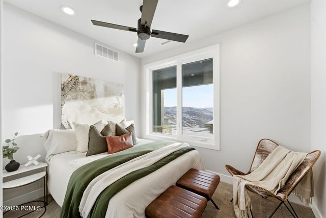 11803 N Apex Way 64, Hideout, UT 84036