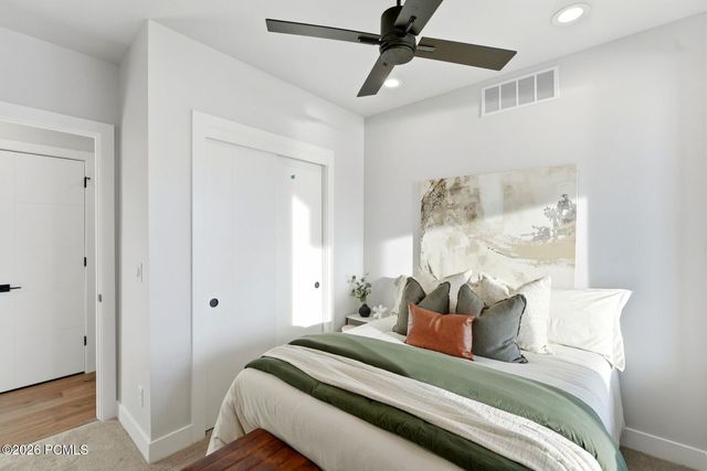 11803 N Apex Way 64, Hideout, UT 84036