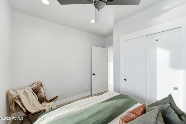 11803 N Apex Way 64, Hideout, UT 84036