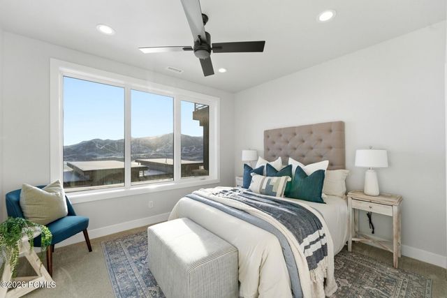 11803 N Apex Way 64, Hideout, UT 84036