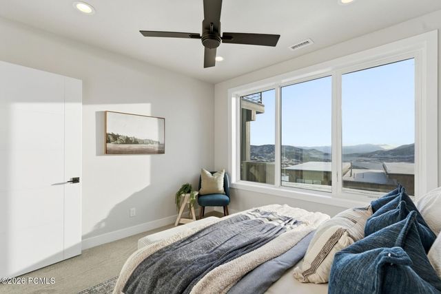 11803 N Apex Way 64, Hideout, UT 84036