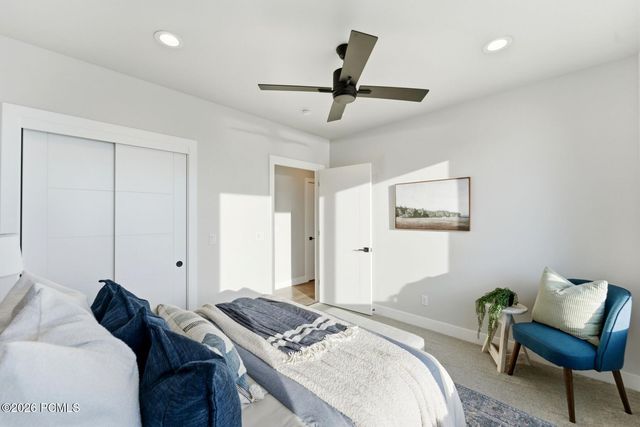 11803 N Apex Way 64, Hideout, UT 84036