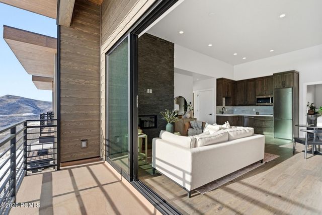 11803 N Apex Way 64, Hideout, UT 84036