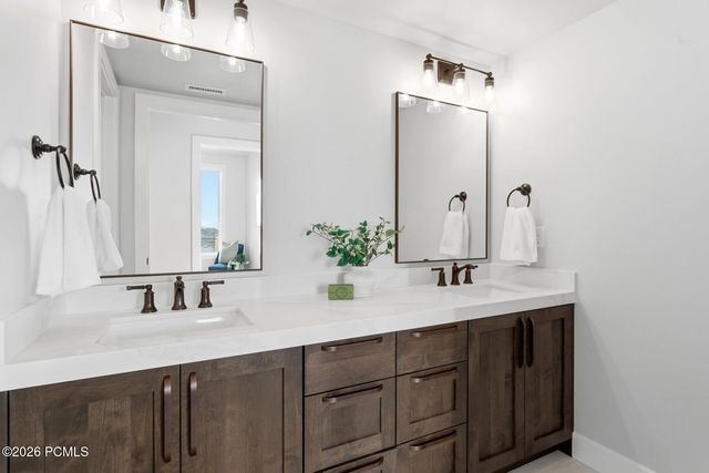 11803 N Apex Way 64, Hideout, UT 84036