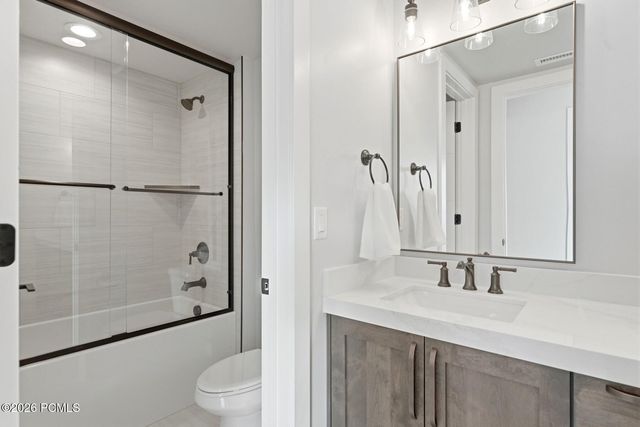 11803 N Apex Way 64, Hideout, UT 84036