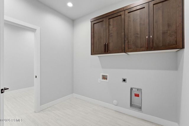 11803 N Apex Way 64, Hideout, UT 84036