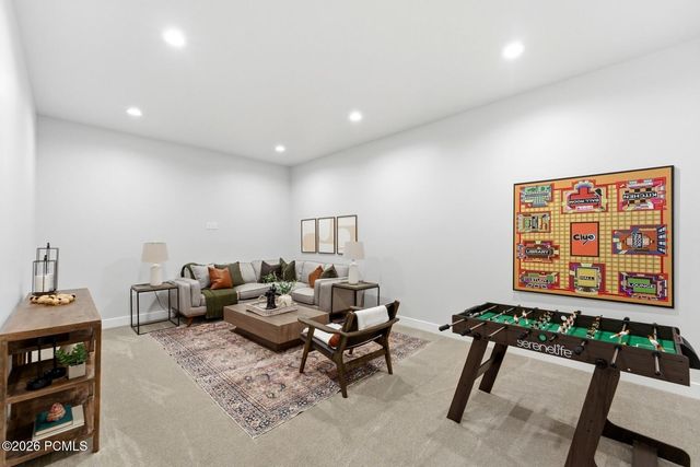 11803 N Apex Way 64, Hideout, UT 84036