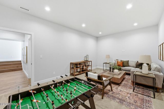 11803 N Apex Way 64, Hideout, UT 84036