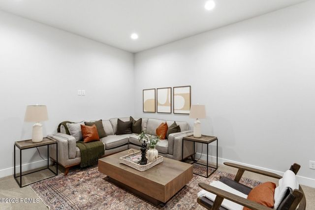 11803 N Apex Way 64, Hideout, UT 84036