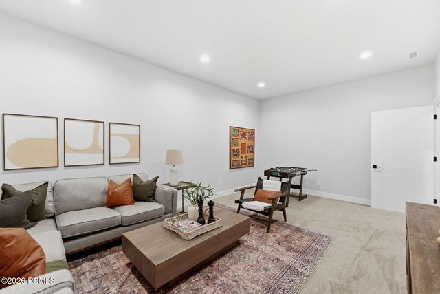 11803 N Apex Way 64, Hideout, UT 84036