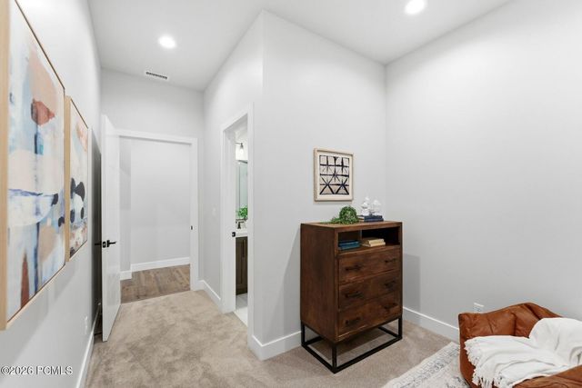 11803 N Apex Way 64, Hideout, UT 84036