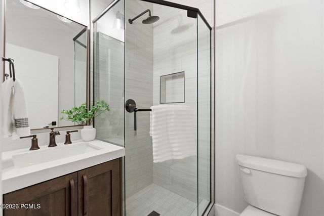 11803 N Apex Way 64, Hideout, UT 84036