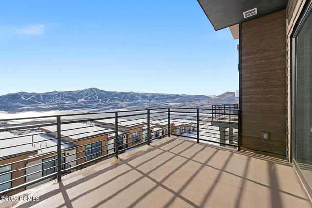 11803 N Apex Way 64, Hideout, UT 84036