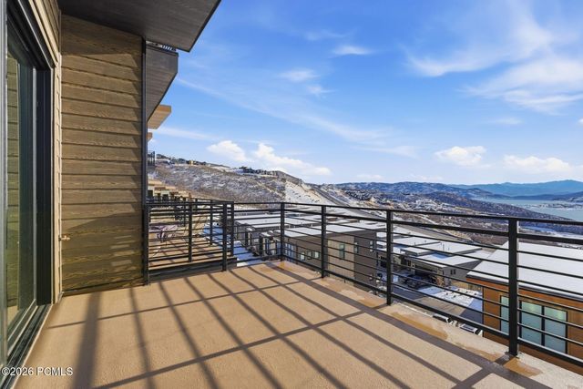 11803 N Apex Way 64, Hideout, UT 84036