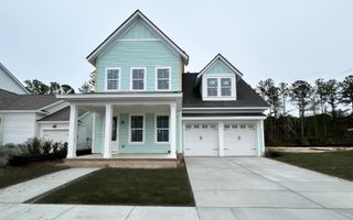 610 June Berry Drive, Summerville, SC 29486
