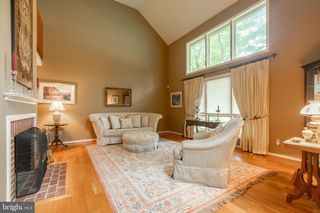 2 WHITEHAVEN CT, Newark, DE 19711