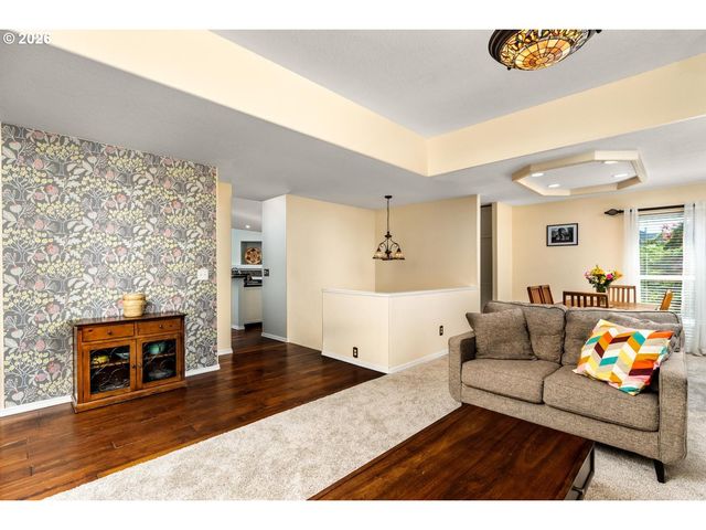 3304 Nw 116TH Way, Vancouver, WA 98685