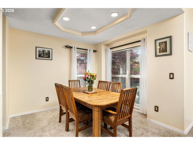 3304 Nw 116TH Way, Vancouver, WA 98685