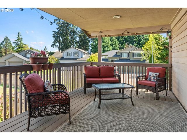 3304 Nw 116TH Way, Vancouver, WA 98685