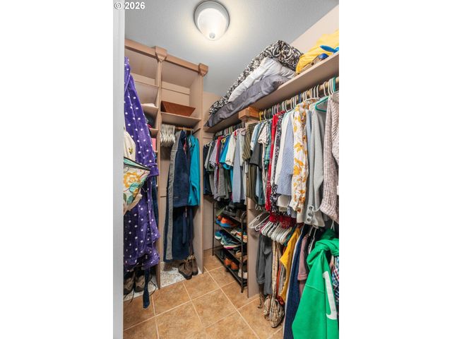 3304 Nw 116TH Way, Vancouver, WA 98685