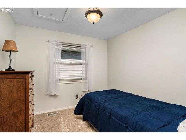 3304 Nw 116TH Way, Vancouver, WA 98685