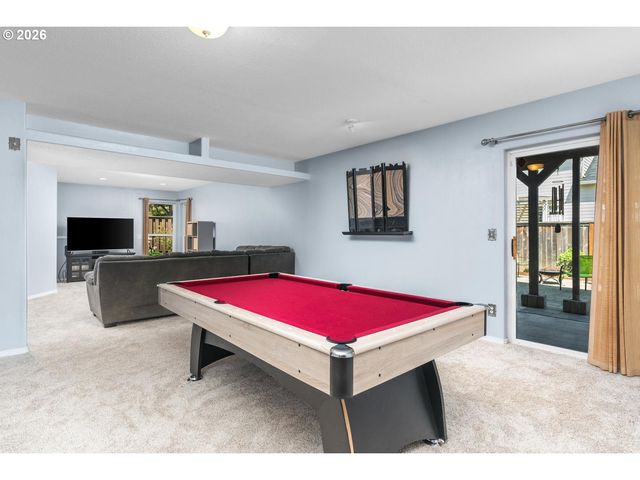 3304 Nw 116TH Way, Vancouver, WA 98685