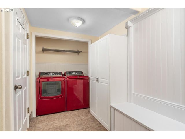 3304 Nw 116TH Way, Vancouver, WA 98685