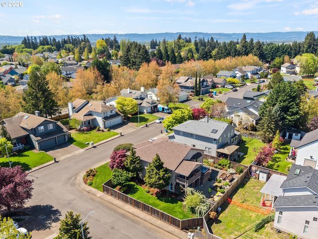 3304 Nw 116TH Way, Vancouver, WA 98685