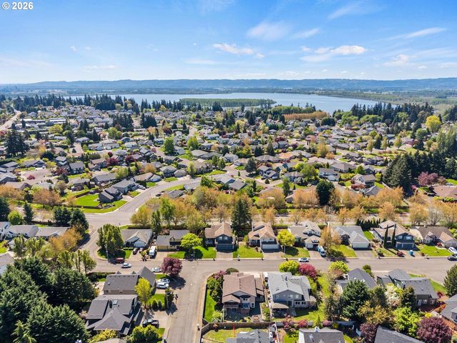 3304 Nw 116TH Way, Vancouver, WA 98685