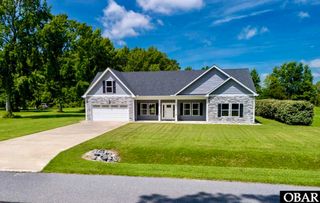 108 Aviator Drive Lot #15, Maple, NC 27956