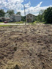 4023 Highland Avenue, Kansas City, MO 64110