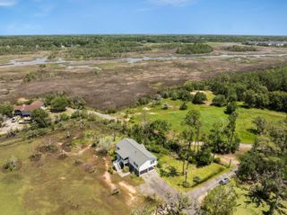 3810 Marshfield Road, Johns Island, SC 29455