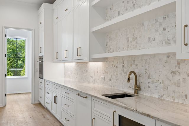 1705 Reflection Ln, Brentwood, TN 37027