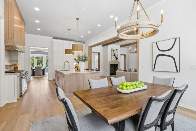 1705 Reflection Ln, Brentwood, TN 37027