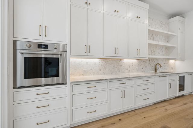 1705 Reflection Ln, Brentwood, TN 37027
