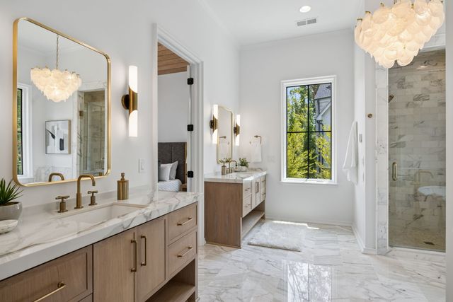 1705 Reflection Ln, Brentwood, TN 37027