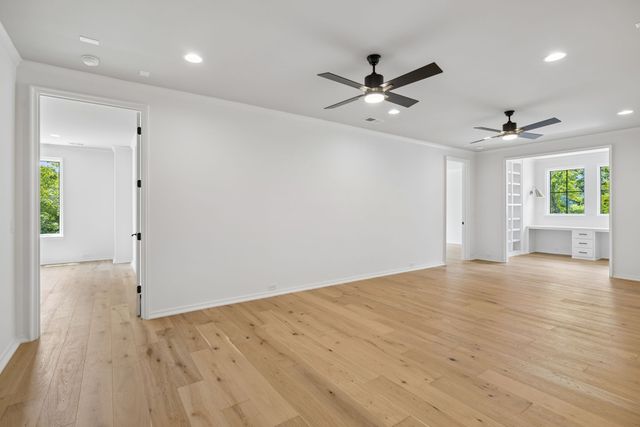 1705 Reflection Ln, Brentwood, TN 37027