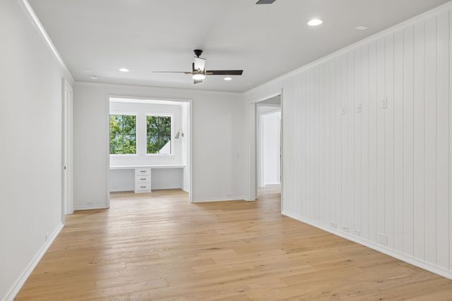1705 Reflection Ln, Brentwood, TN 37027