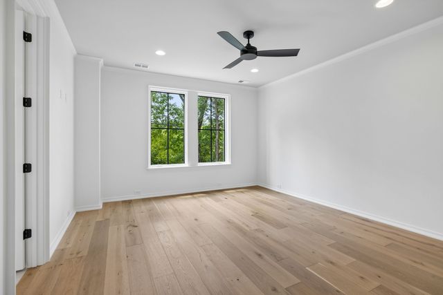 1705 Reflection Ln, Brentwood, TN 37027