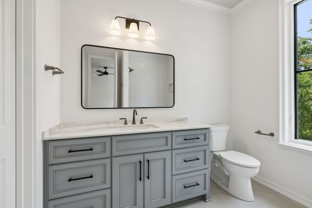 1705 Reflection Ln, Brentwood, TN 37027
