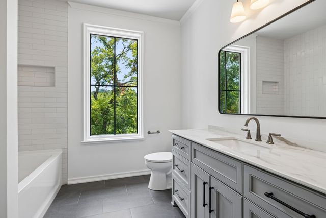 1705 Reflection Ln, Brentwood, TN 37027