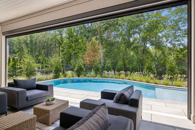 1705 Reflection Ln, Brentwood, TN 37027