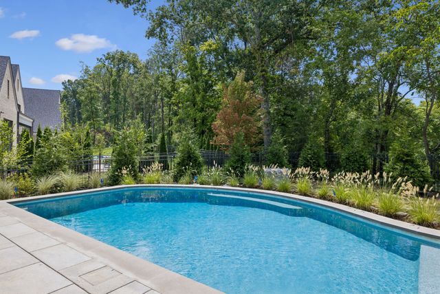 1705 Reflection Ln, Brentwood, TN 37027