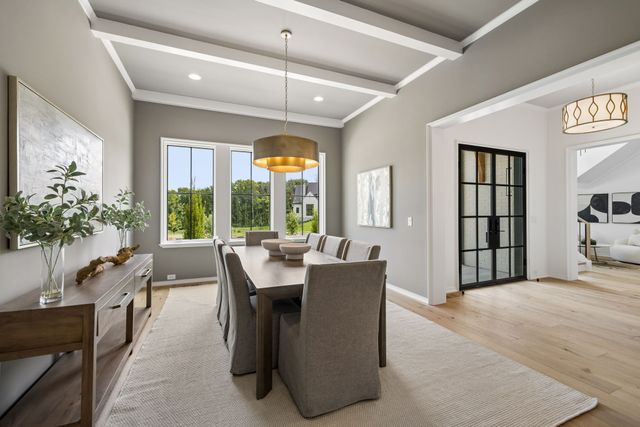 1705 Reflection Ln, Brentwood, TN 37027