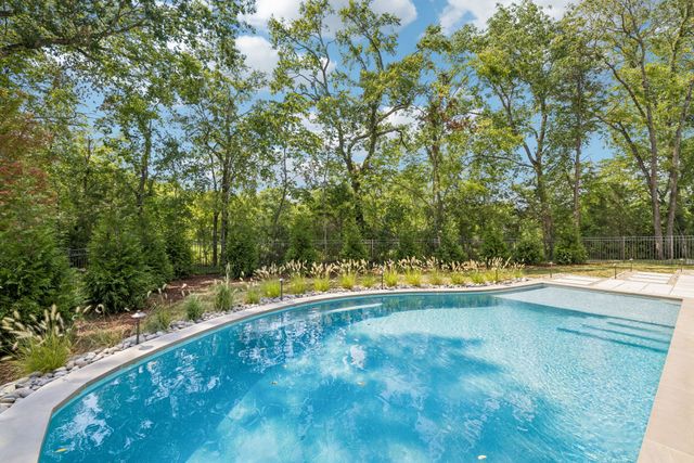1705 Reflection Ln, Brentwood, TN 37027