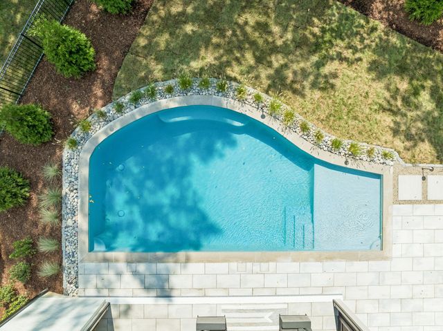 1705 Reflection Ln, Brentwood, TN 37027