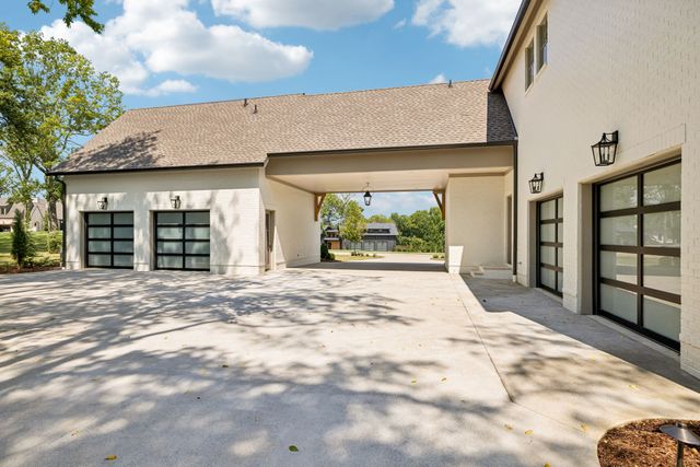 1705 Reflection Ln, Brentwood, TN 37027