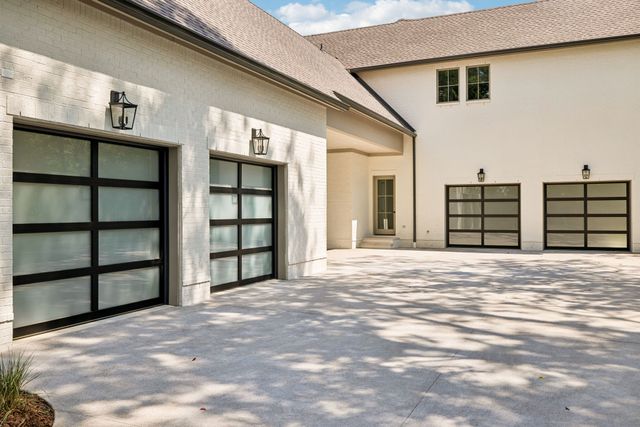 1705 Reflection Ln, Brentwood, TN 37027