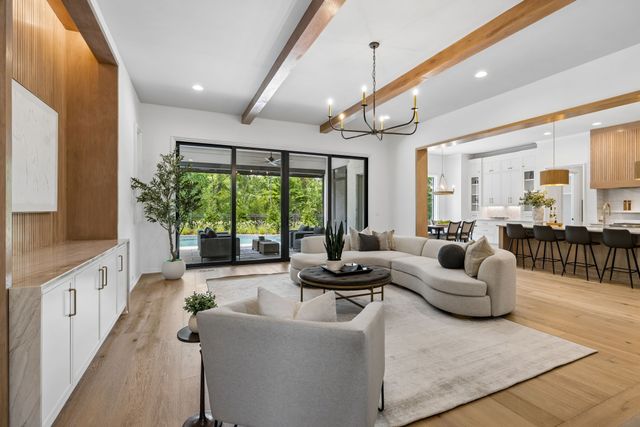 1705 Reflection Ln, Brentwood, TN 37027