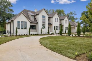 1705 Reflection Ln, Brentwood, TN 37027